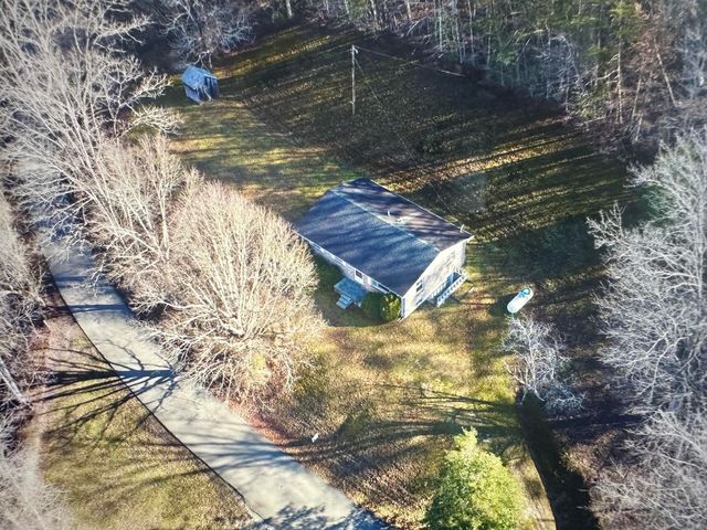 68 Star Gap Road, Stanton, KY 40380