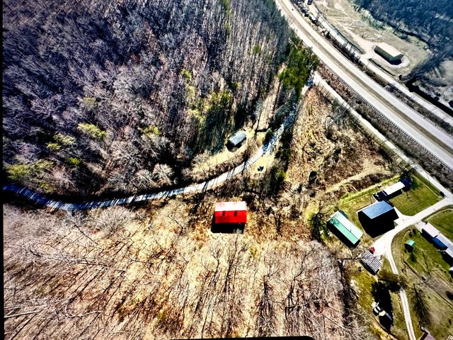 68 Star Gap Road, Stanton, KY 40380