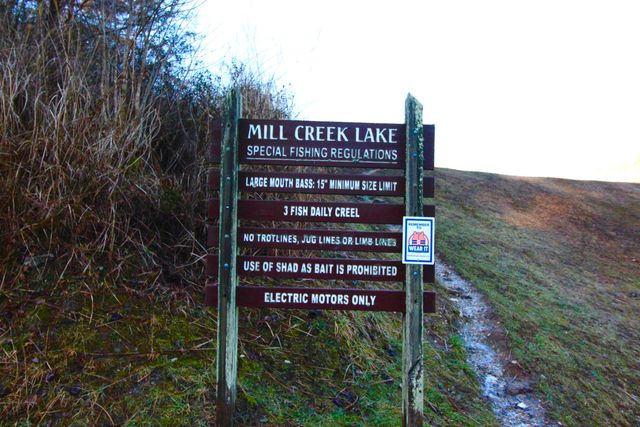 68 Star Gap Road, Stanton, KY 40380