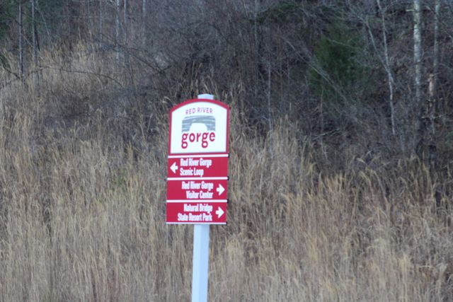 68 Star Gap Road, Stanton, KY 40380