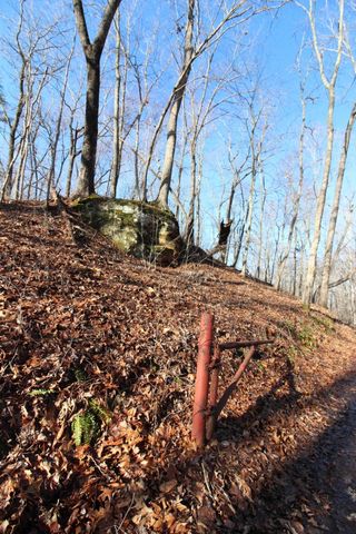 68 Star Gap Road, Stanton, KY 40380