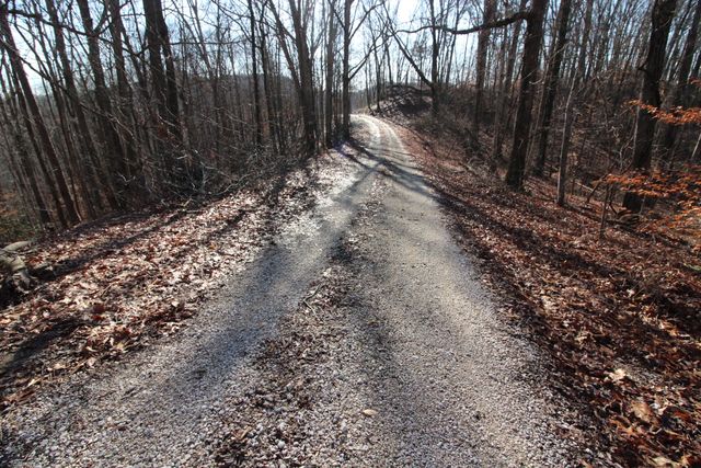 68 Star Gap Road, Stanton, KY 40380