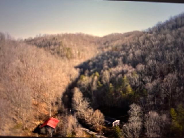 68 Star Gap Road, Stanton, KY 40380