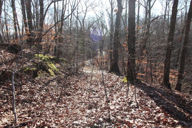 68 Star Gap Road, Stanton, KY 40380