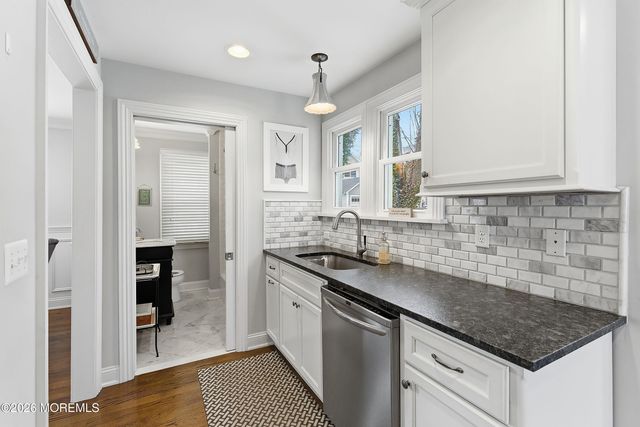 255 3rd Street, Fair Haven, NJ 07704