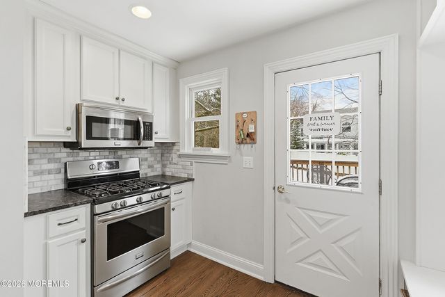 255 3rd Street, Fair Haven, NJ 07704