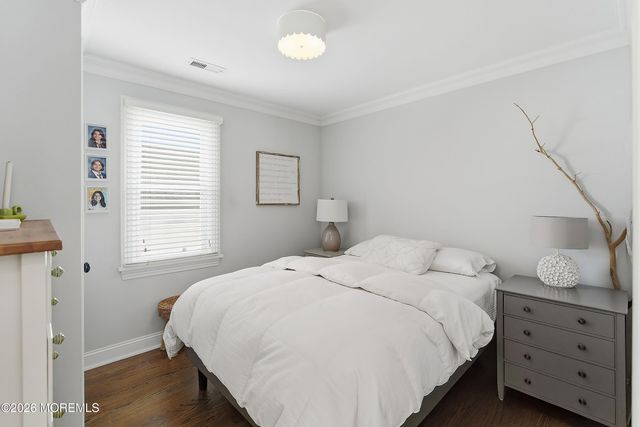 255 3rd Street, Fair Haven, NJ 07704