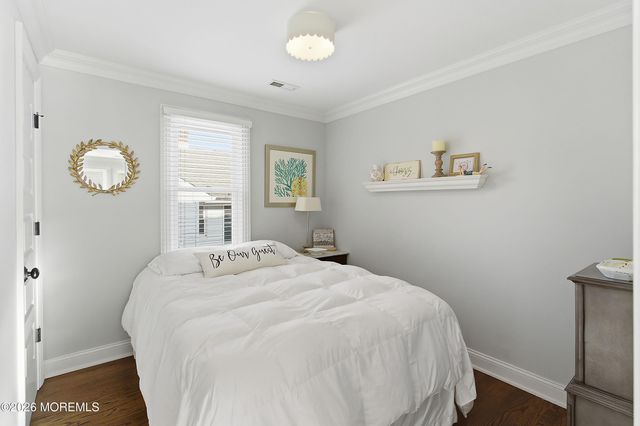 255 3rd Street, Fair Haven, NJ 07704