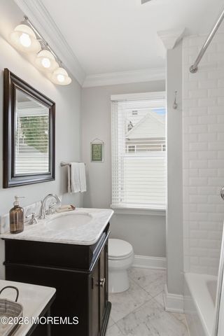 255 3rd Street, Fair Haven, NJ 07704