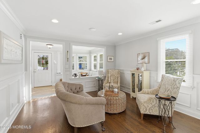 255 3rd Street, Fair Haven, NJ 07704