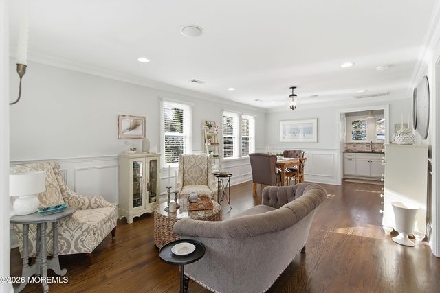 255 3rd Street, Fair Haven, NJ 07704