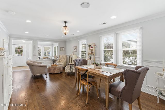 255 3rd Street, Fair Haven, NJ 07704