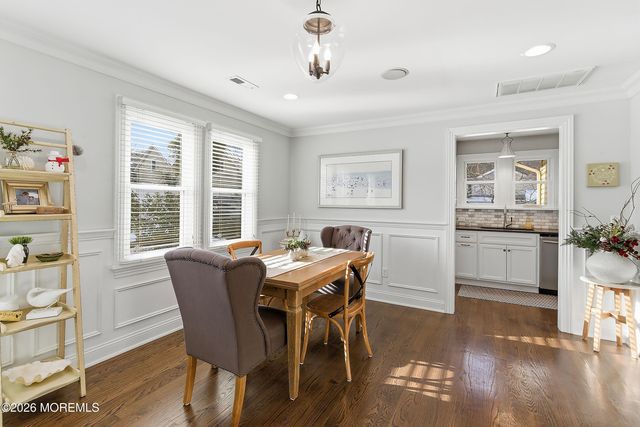 255 3rd Street, Fair Haven, NJ 07704