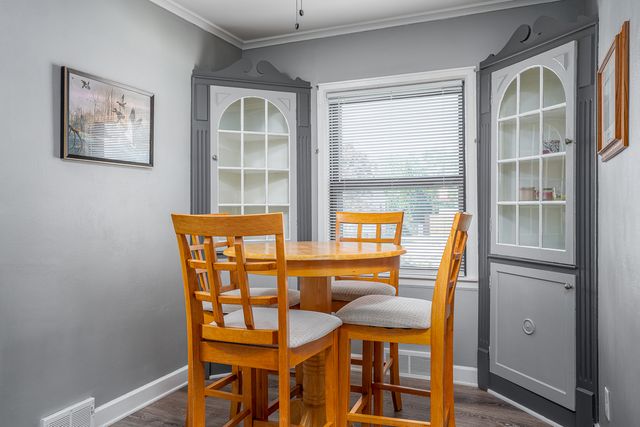 2639 N HOWELL Street, Davenport, IA 52804