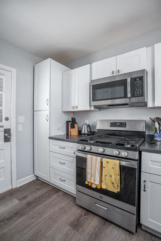 2639 N HOWELL Street, Davenport, IA 52804