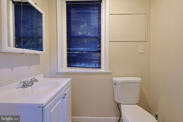 247 TRENT RD, Wynnewood, PA 19096