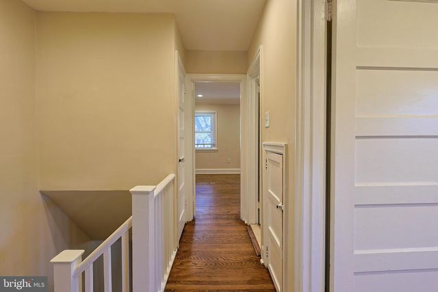 247 TRENT RD, Wynnewood, PA 19096