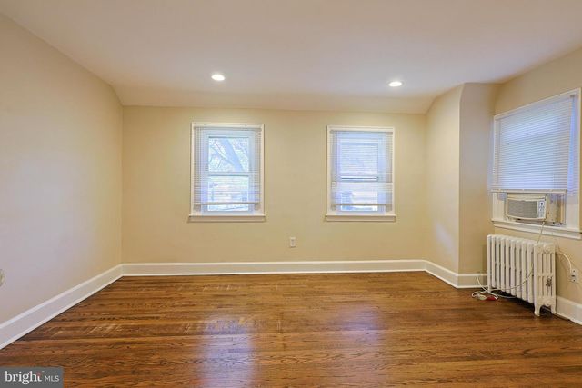 247 TRENT RD, Wynnewood, PA 19096