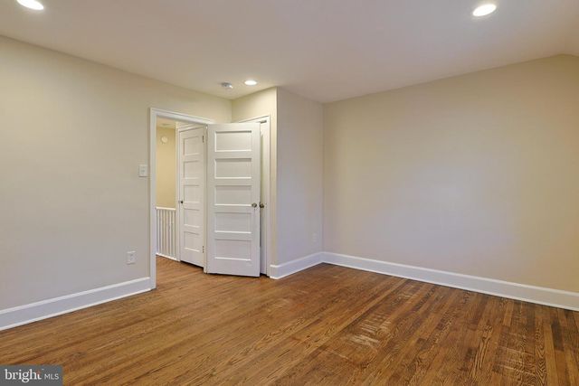247 TRENT RD, Wynnewood, PA 19096