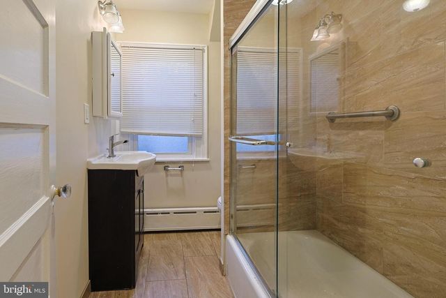 247 TRENT RD, Wynnewood, PA 19096