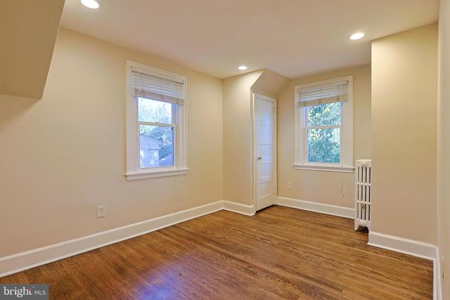 247 TRENT RD, Wynnewood, PA 19096