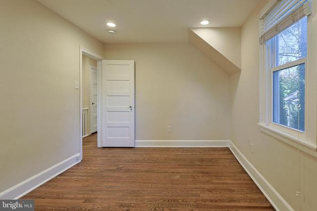 247 TRENT RD, Wynnewood, PA 19096