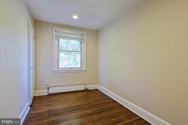 247 TRENT RD, Wynnewood, PA 19096