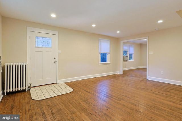 247 TRENT RD, Wynnewood, PA 19096