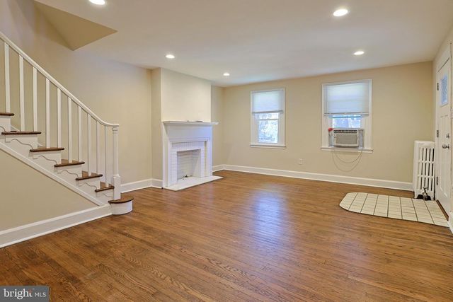247 TRENT RD, Wynnewood, PA 19096