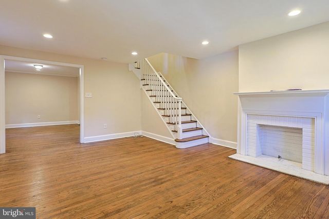 247 TRENT RD, Wynnewood, PA 19096