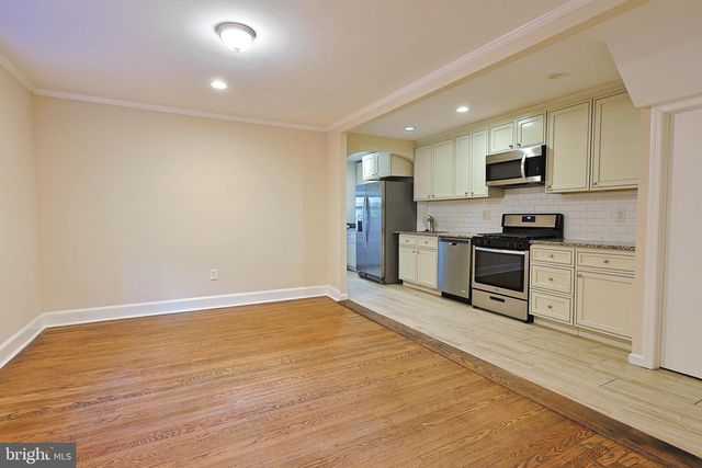 247 TRENT RD, Wynnewood, PA 19096