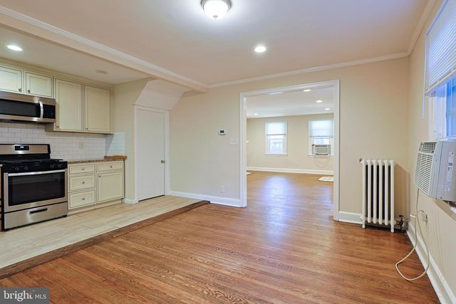 247 TRENT RD, Wynnewood, PA 19096