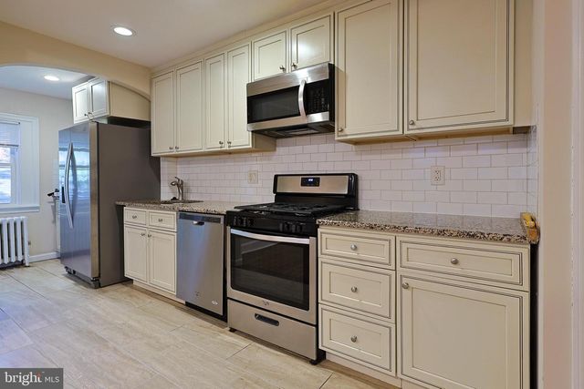247 TRENT RD, Wynnewood, PA 19096
