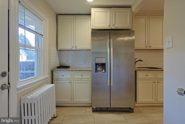 247 TRENT RD, Wynnewood, PA 19096