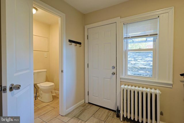 247 TRENT RD, Wynnewood, PA 19096