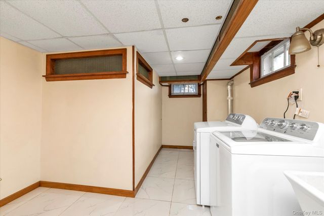 5 White Street, Valley Stream, NY 11580