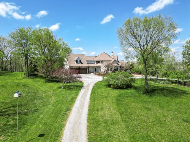 122 Creekside Ln, Woodbury, TN 37190