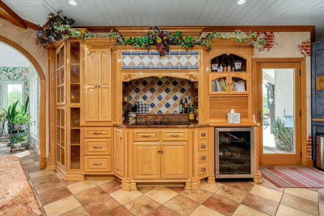 122 Creekside Ln, Woodbury, TN 37190