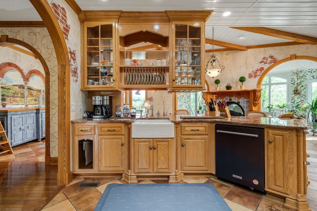 122 Creekside Ln, Woodbury, TN 37190