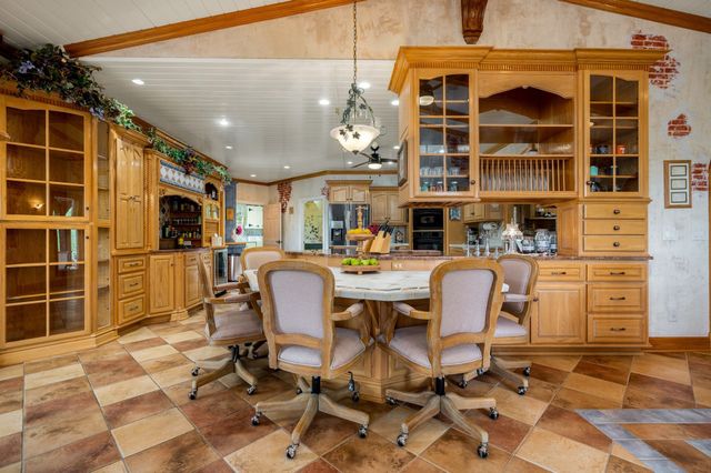 122 Creekside Ln, Woodbury, TN 37190