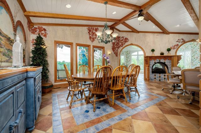 122 Creekside Ln, Woodbury, TN 37190