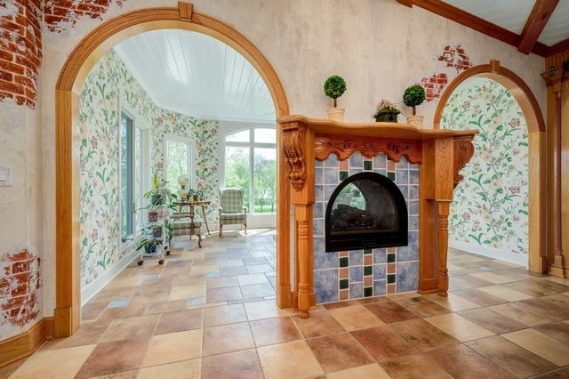 122 Creekside Ln, Woodbury, TN 37190