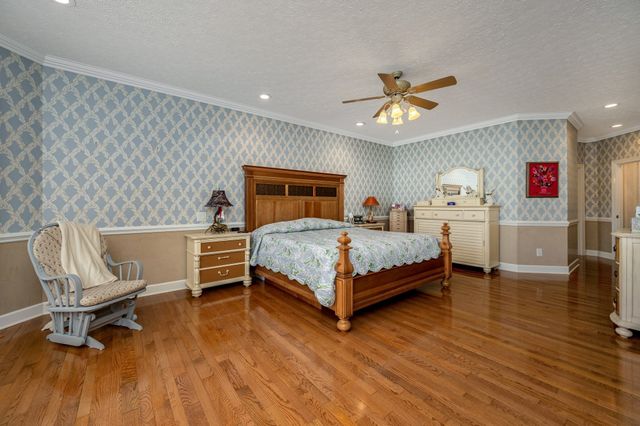 122 Creekside Ln, Woodbury, TN 37190