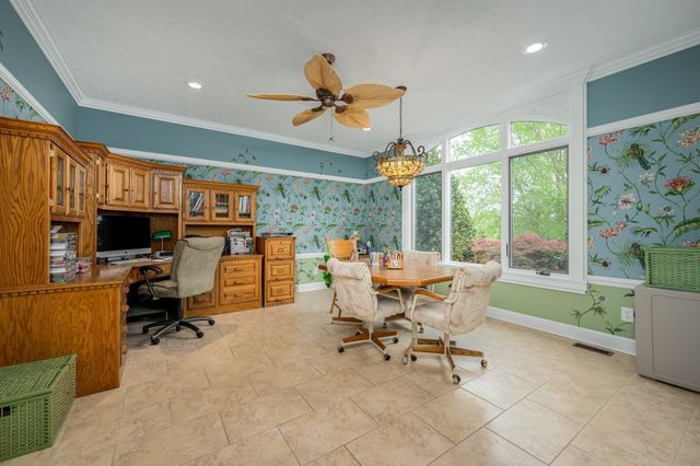 122 Creekside Ln, Woodbury, TN 37190