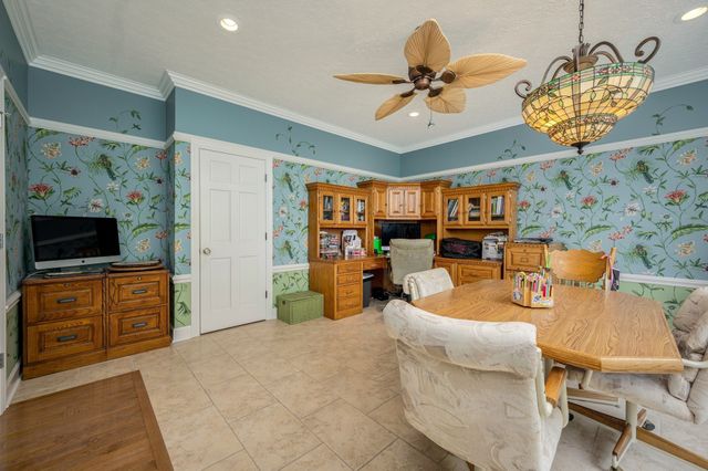 122 Creekside Ln, Woodbury, TN 37190