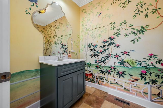 122 Creekside Ln, Woodbury, TN 37190