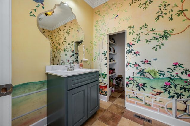 122 Creekside Ln, Woodbury, TN 37190