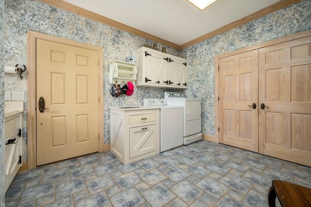 122 Creekside Ln, Woodbury, TN 37190