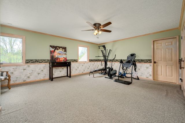 122 Creekside Ln, Woodbury, TN 37190