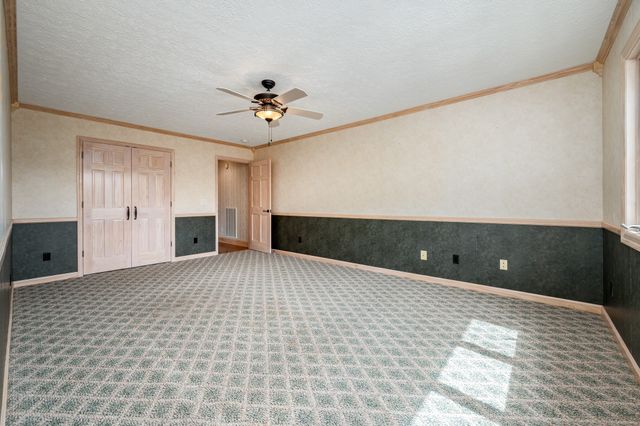 122 Creekside Ln, Woodbury, TN 37190